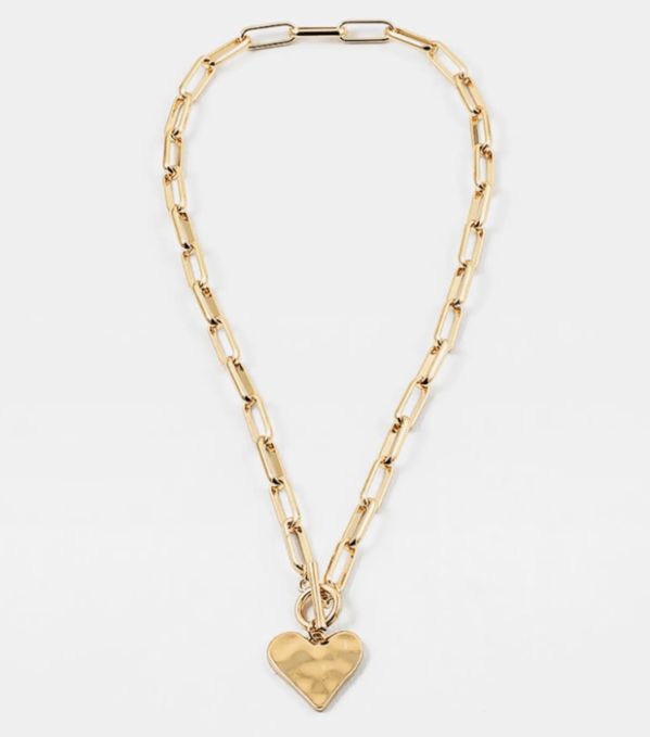 Nordstrom End of Season Sale: 24 Best Deals on Our Favorite Designers