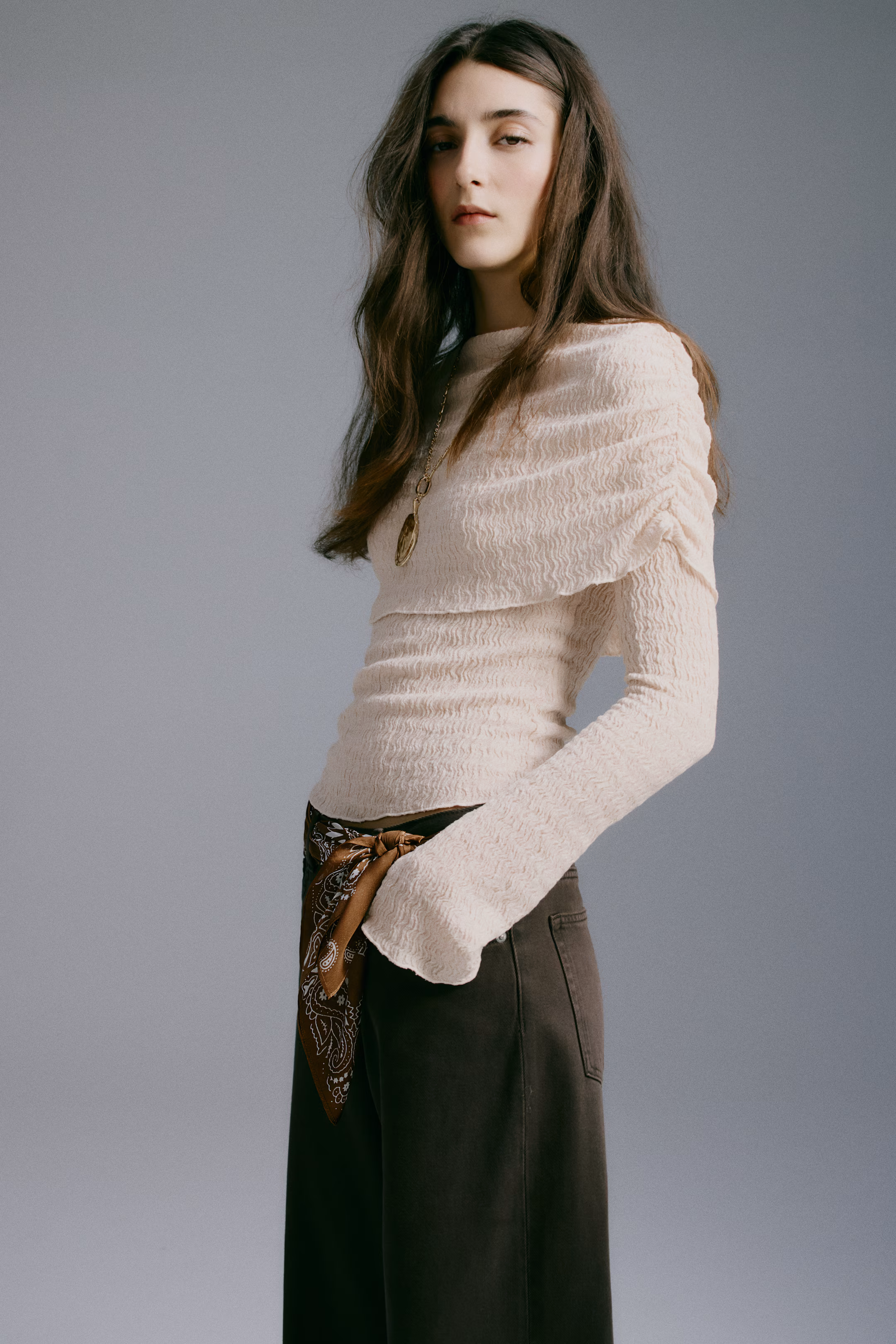 What to Wear to Coachella 2026 According to Stylists