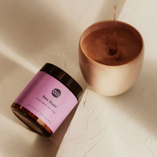 The Best Valentine's Day Sales This Weekend, Editor-Approved