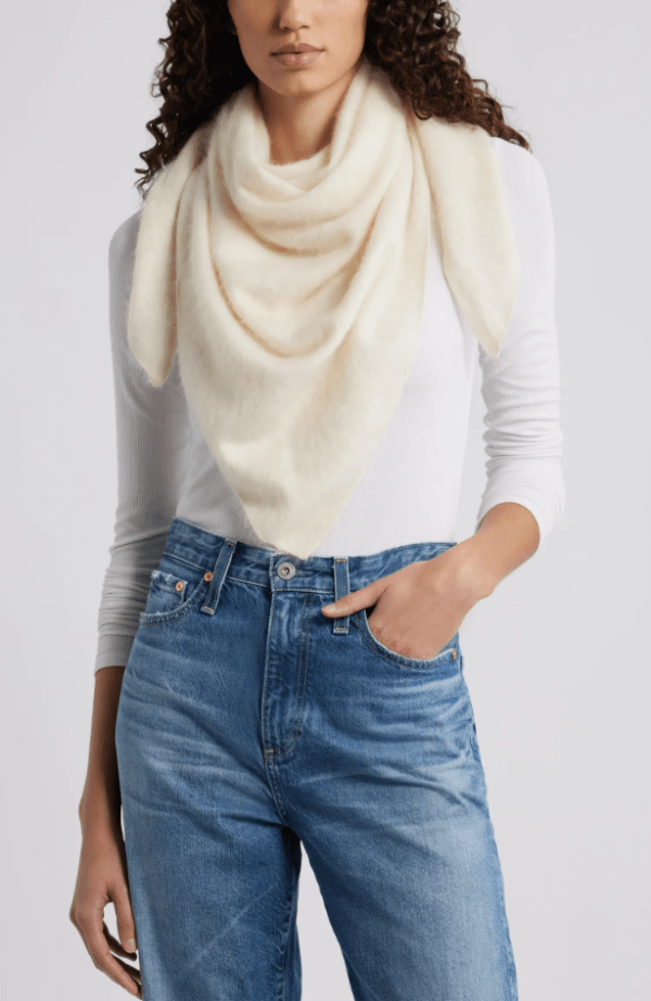 Nordstrom End of Season Sale: 24 Best Deals on Our Favorite Designers