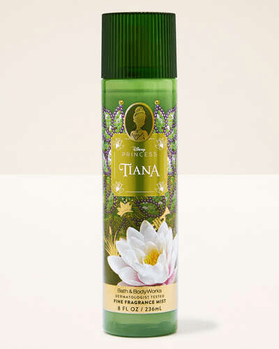 Bath & Body Works Disney Princess Collection 2026—What to Buy & Deals