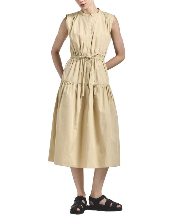 An Honest Rue La La Review From a Style Editor 2026