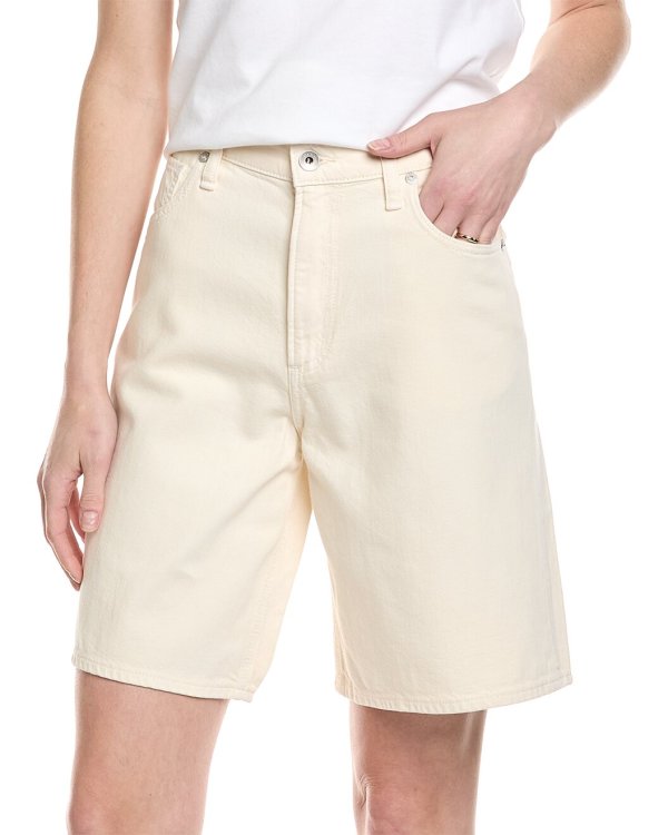 An Honest Rue La La Review From a Style Editor 2026