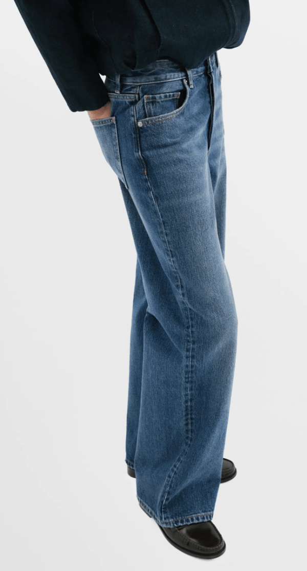 What to Wear to a Harry Styles Concert, From a Fan