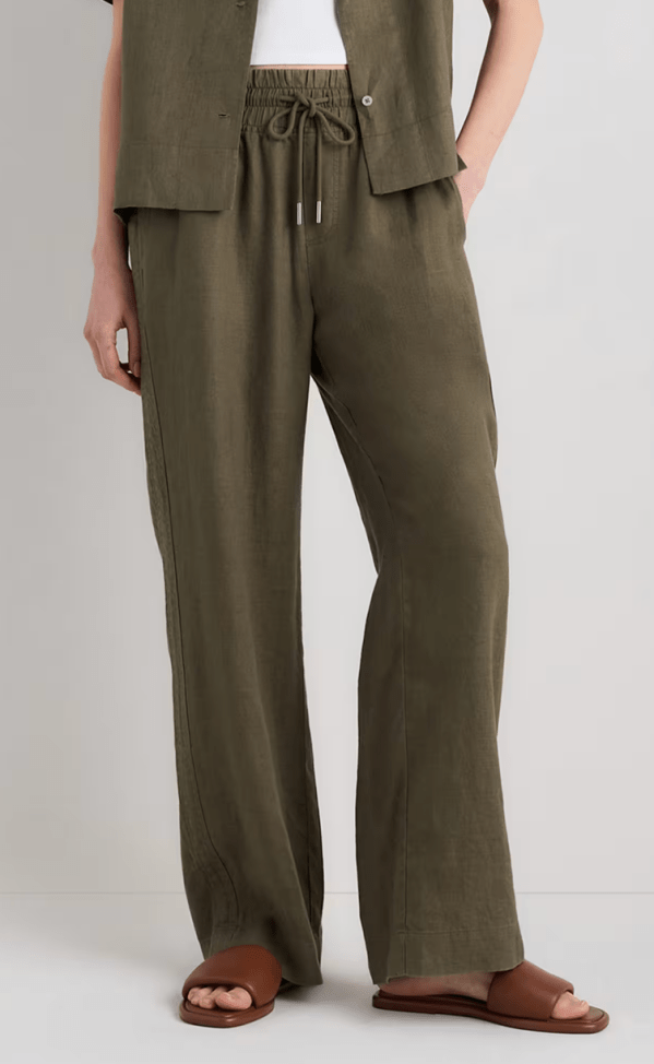 16 Best Alternatives to Jeans to Buy in 2026