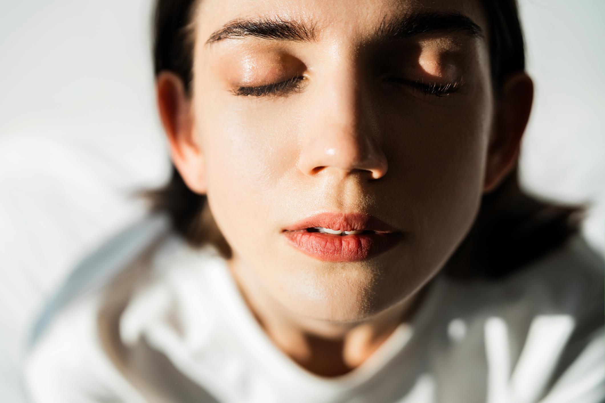 rationale bundle review