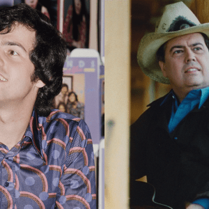 What Are King Charles’ Christmas Plans 2025 Amid Cancer Diagnosis?