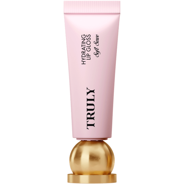 10 Best Mother's Day Gifts You Can Buy at a Drugstore